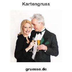 grusskarte-blickfang-glueckwuensche_025