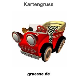 grusskarte-blickfang-glueckwuensche_026