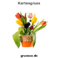 grusskarte-blickfang-glueckwuensche_027