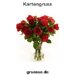 grusskarte-blickfang-glueckwuensche_028