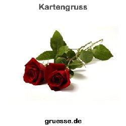 grusskarte-blickfang-glueckwuensche_029