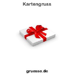 grusskarte-blickfang-glueckwuensche_030