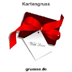 grusskarte-blickfang-glueckwuensche_031