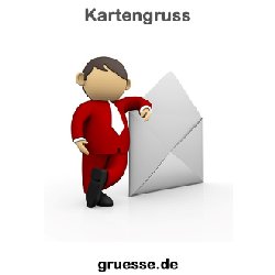 grusskarte-blickfang-glueckwuensche_032