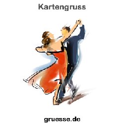 grusskarte-blickfang-glueckwuensche_034