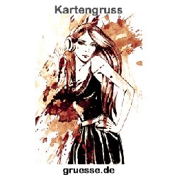 grusskarte-blickfang-glueckwuensche_035