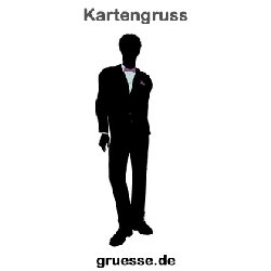 grusskarte-blickfang-menschen_001