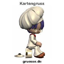 grusskarte-blickfang-menschen_002