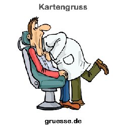 grusskarte-blickfang-menschen_004