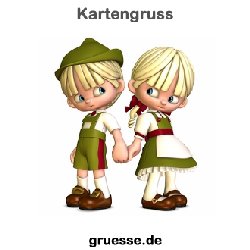 grusskarte-blickfang-menschen_005