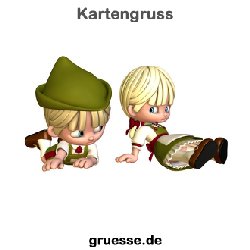 grusskarte-blickfang-menschen_006