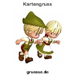 grusskarte-blickfang-menschen_007