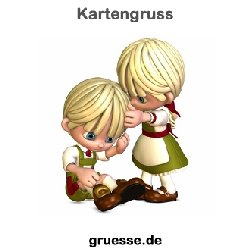 grusskarte-blickfang-menschen_008