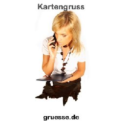 grusskarte-blickfang-menschen_011