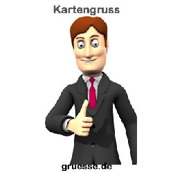 grusskarte-blickfang-menschen_012