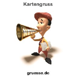 grusskarte-blickfang-menschen_013