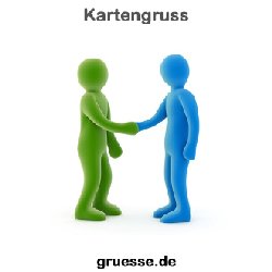 grusskarte-blickfang-menschen_014