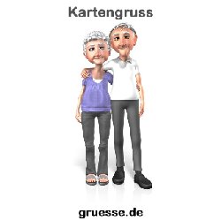 grusskarte-blickfang-menschen_015