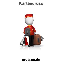 grusskarte-blickfang-menschen_016