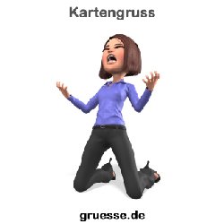 grusskarte-blickfang-menschen_018