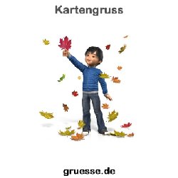 grusskarte-blickfang-menschen_020