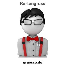 grusskarte-blickfang-menschen_021