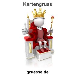 grusskarte-blickfang-menschen_022