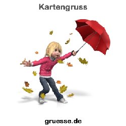 grusskarte-blickfang-menschen_023