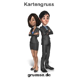 grusskarte-blickfang-menschen_024