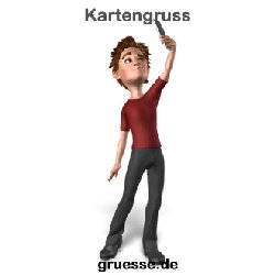 grusskarte-blickfang-menschen_026