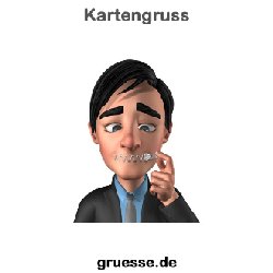 grusskarte-blickfang-menschen_027