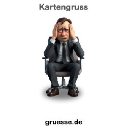 grusskarte-blickfang-menschen_028