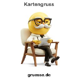 grusskarte-blickfang-menschen_029