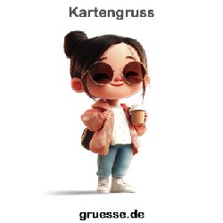 grusskarte-blickfang-menschen_030