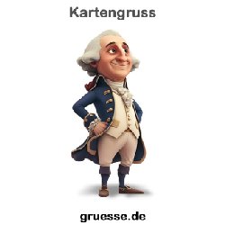 grusskarte-blickfang-menschen_031