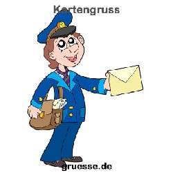 grusskarte-blickfang-menschen_033