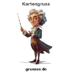 grusskarte-blickfang-menschen_034