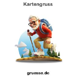 grusskarte-blickfang-menschen_036