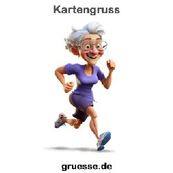 grusskarte-blickfang-menschen_037