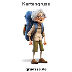 grusskarte-blickfang-menschen_038