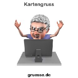 grusskarte-blickfang-menschen_040