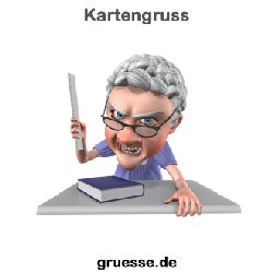 grusskarte-blickfang-menschen_041