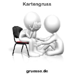 grusskarte-blickfang-menschen_043