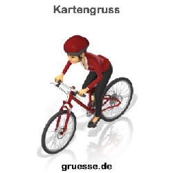 grusskarte-blickfang-menschen_045