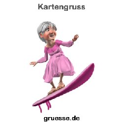 grusskarte-blickfang-menschen_046