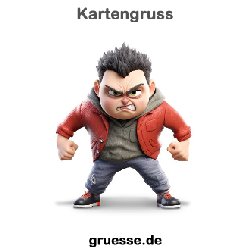 grusskarte-blickfang-menschen_048