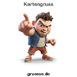 grusskarte-blickfang-menschen_049