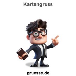 grusskarte-blickfang-menschen_050