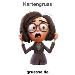 grusskarte-blickfang-menschen_051