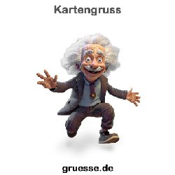 grusskarte-blickfang-menschen_053